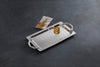 beatriz-ball-wholesale-western-antler-large-rectangular-tray