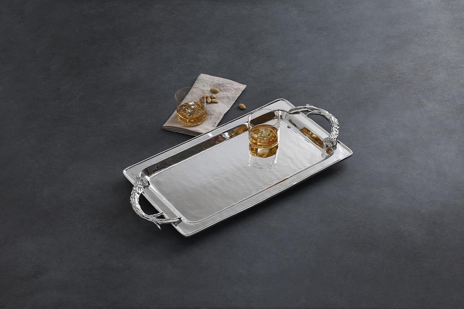 beatriz-ball-wholesale-western-antler-large-rectangular-tray