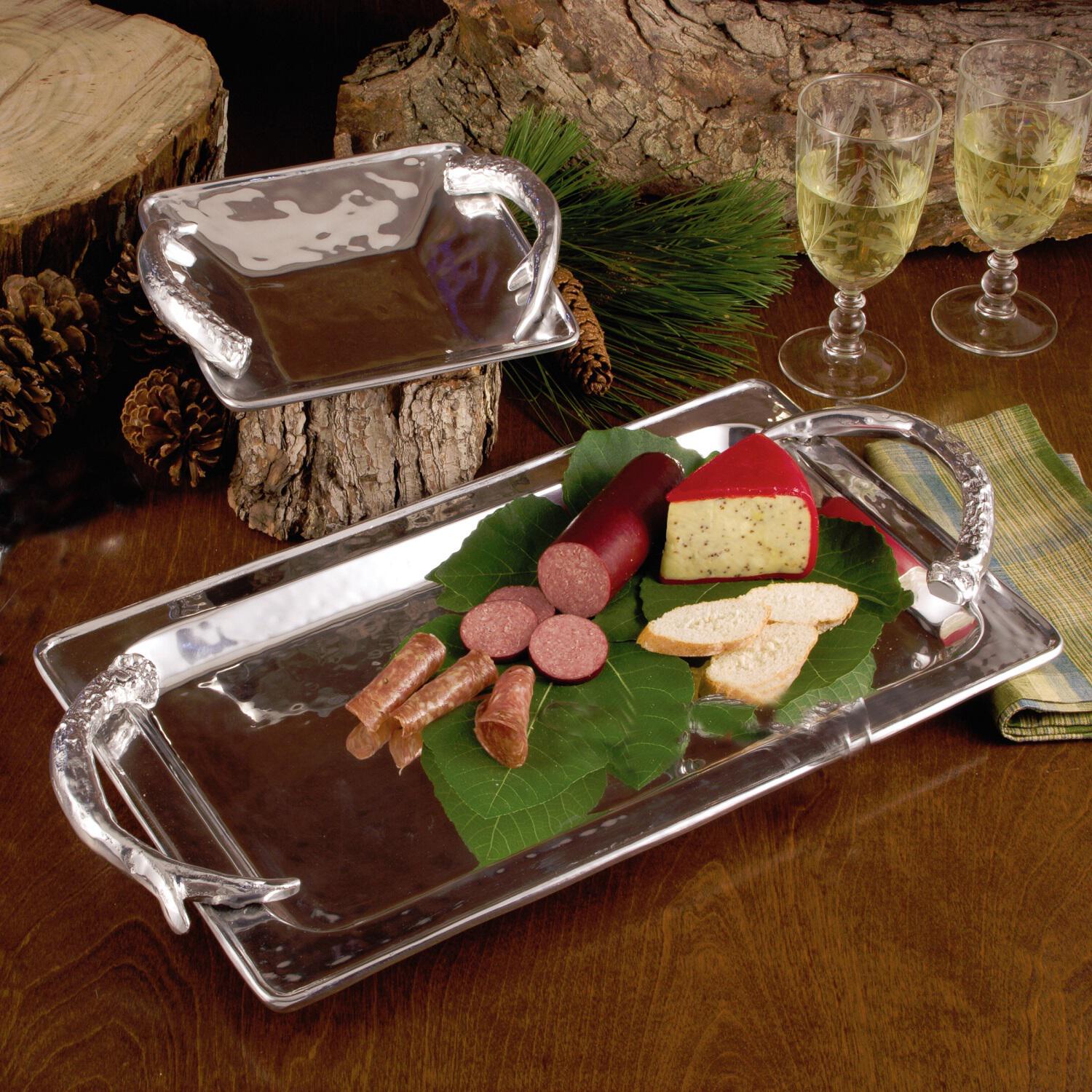 beatriz-ball-wholesale-western-antler-large-rectangular-tray