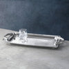 beatriz-ball-wholesale-western-antler-large-rectangular-tray