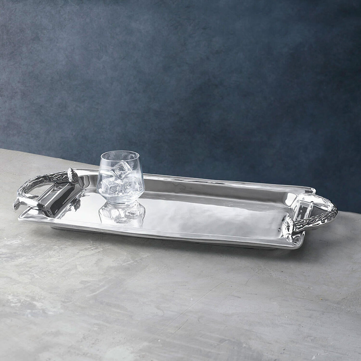 beatriz-ball-wholesale-western-antler-large-rectangular-tray
