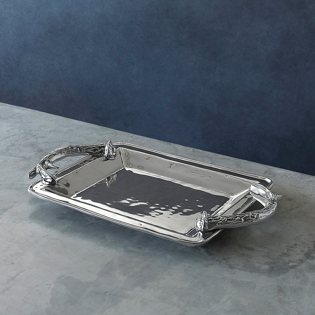 beatriz-ball-wholesale-western-antler-medium-rectangular-tray