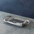 beatriz-ball-wholesale-western-antler-medium-rectangular-tray
