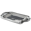beatriz-ball-wholesale-western-antler-medium-rectangular-tray