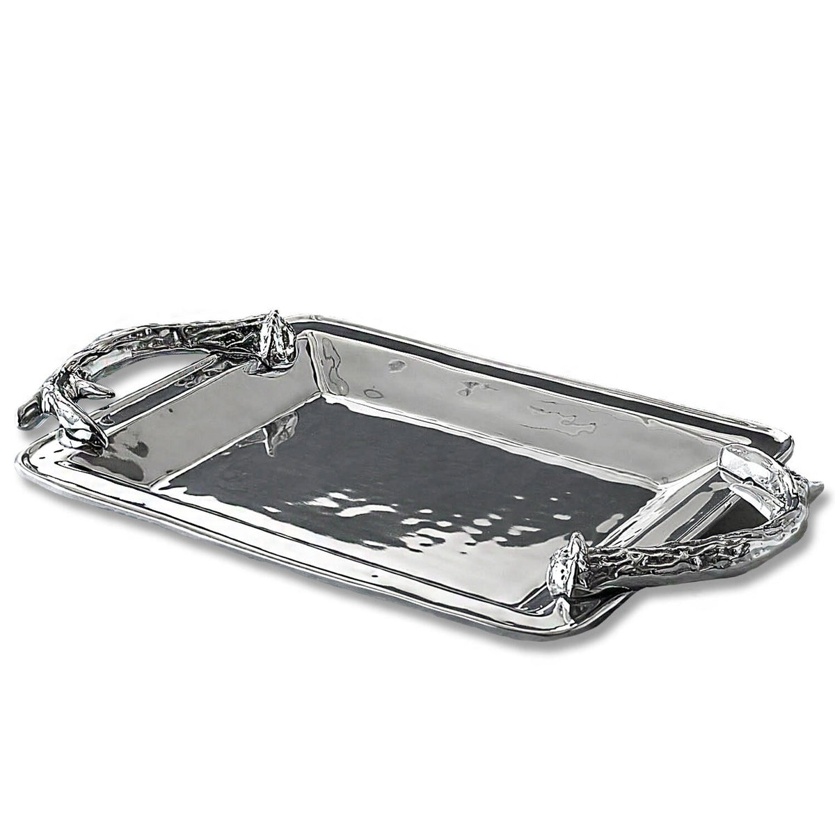 beatriz-ball-wholesale-western-antler-medium-rectangular-tray