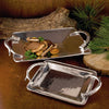 beatriz-ball-wholesale-western-antler-medium-rectangular-tray