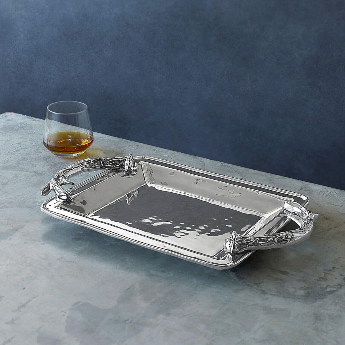 beatriz-ball-wholesale-western-antler-medium-rectangular-tray