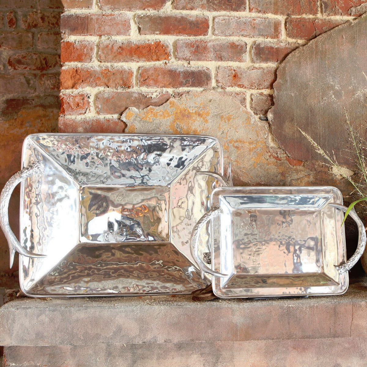 beatriz-ball-wholesale-western-antler-medium-rectangular-tray