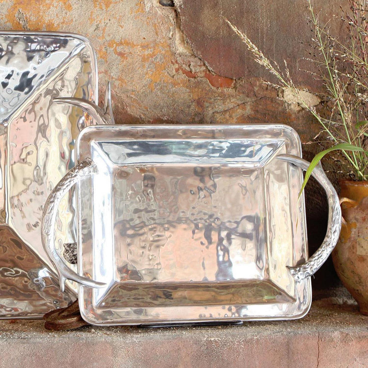 beatriz-ball-wholesale-western-antler-medium-rectangular-tray