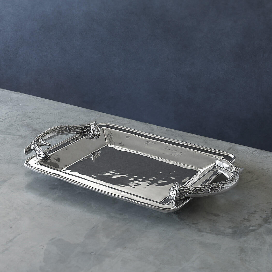 beatriz-ball-wholesale-western-antler-medium-rectangular-tray