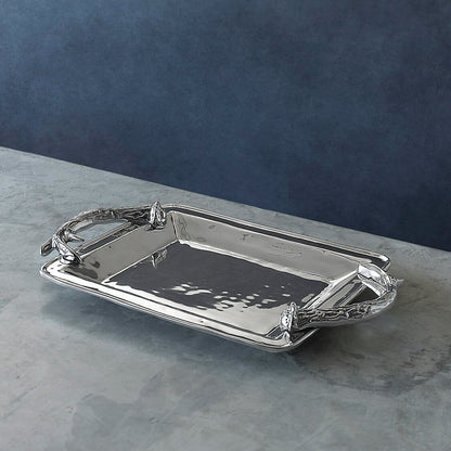 beatriz-ball-wholesale-western-antler-medium-rectangular-tray