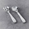 beatriz-ball-wholesale-soho-small-salad-servers