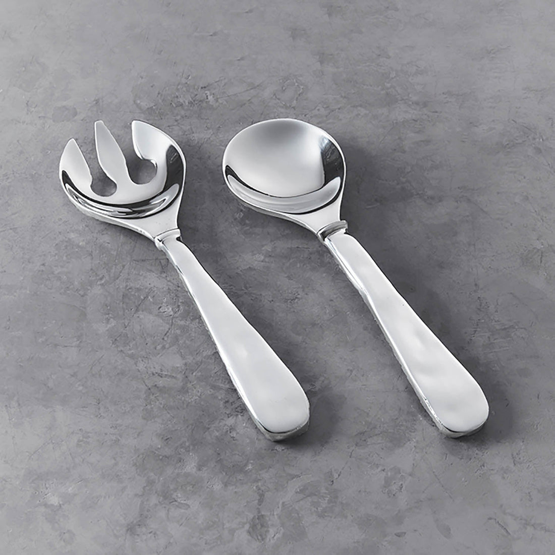 beatriz-ball-wholesale-soho-small-salad-servers