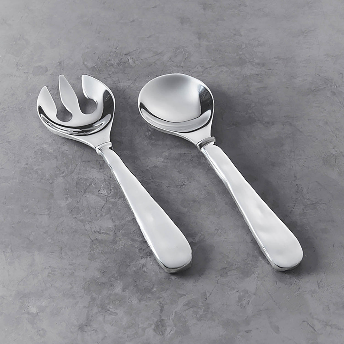 beatriz-ball-wholesale-soho-small-salad-servers