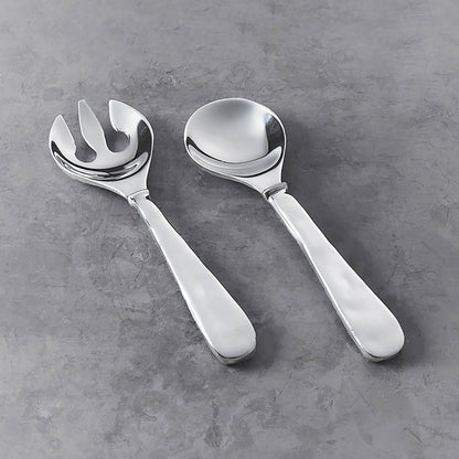 beatriz-ball-wholesale-soho-small-salad-servers