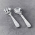 beatriz-ball-wholesale-soho-small-salad-servers