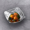 beatriz-ball-wholesale-soho-jena-medium-bowl