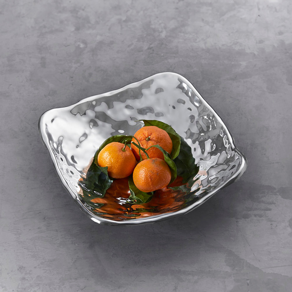 beatriz-ball-wholesale-soho-jena-medium-bowl