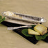 beatriz-ball-wholesale-soho-cracker-tray