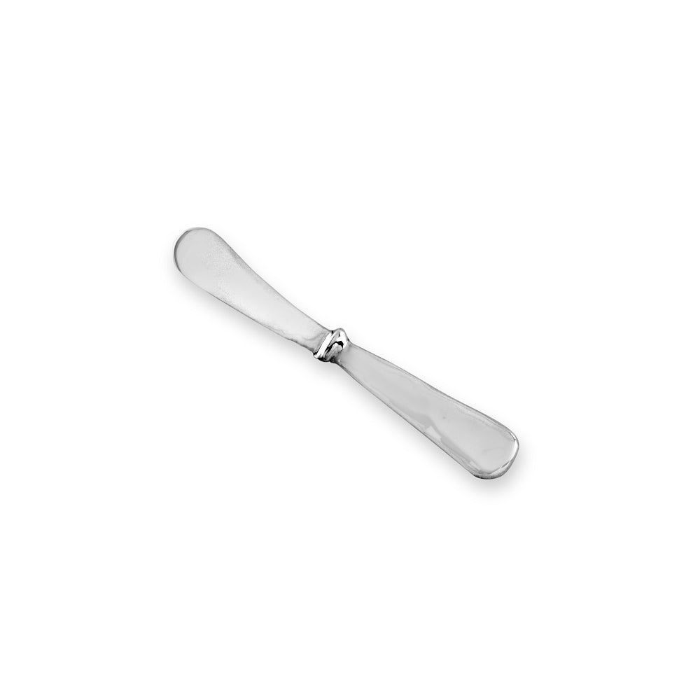 beatriz-ball-wholesale-soho-spreader