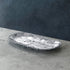 beatriz-ball-wholesale-organic-pearl-nova-small-oval-platter