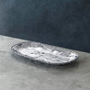 beatriz-ball-wholesale-organic-pearl-nova-small-oval-platter