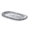 beatriz-ball-wholesale-organic-pearl-nova-small-oval-platter