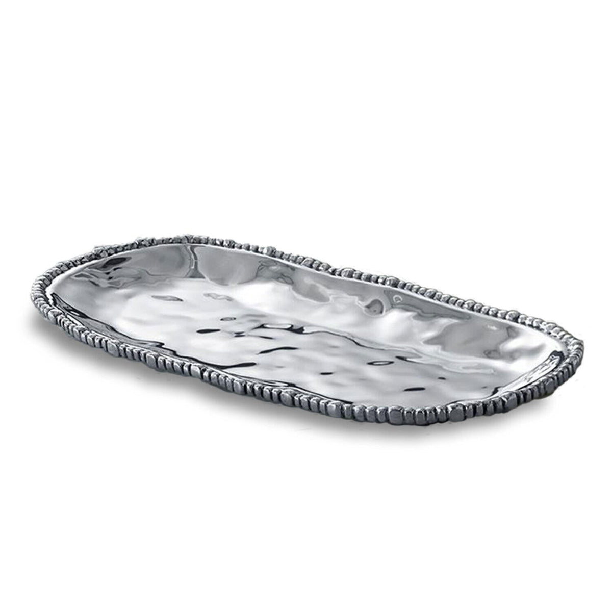beatriz-ball-wholesale-organic-pearl-nova-small-oval-platter