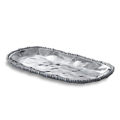 beatriz-ball-wholesale-organic-pearl-nova-small-oval-platter
