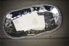beatriz-ball-wholesale-organic-pearl-nova-small-oval-platter