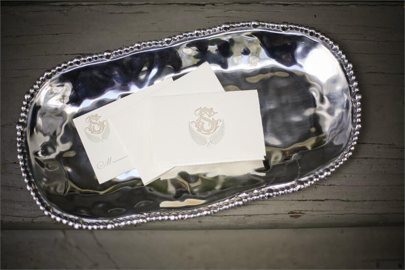 beatriz-ball-wholesale-organic-pearl-nova-small-oval-platter