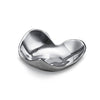 beatriz-ball-wholesale-giftables-soho-heart-bowl