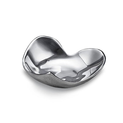 beatriz-ball-wholesale-giftables-soho-heart-bowl