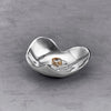 beatriz-ball-wholesale-giftables-soho-heart-bowl