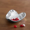 beatriz-ball-wholesale-giftables-soho-heart-bowl