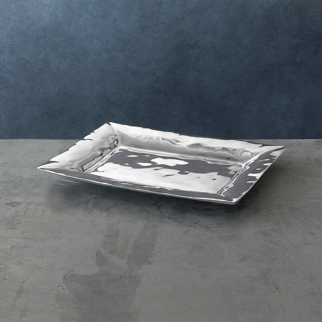 beatriz-ball-wholesale-soho-medium-rectangular-tray