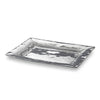 beatriz-ball-wholesale-soho-medium-rectangular-tray