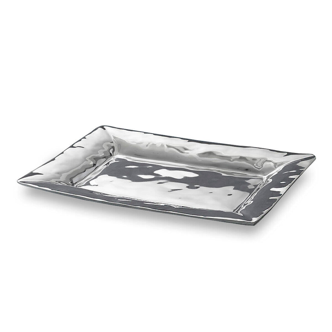 beatriz-ball-wholesale-soho-medium-rectangular-tray