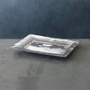 beatriz-ball-wholesale-soho-medium-rectangular-tray