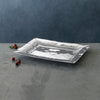 beatriz-ball-wholesale-soho-medium-rectangular-tray