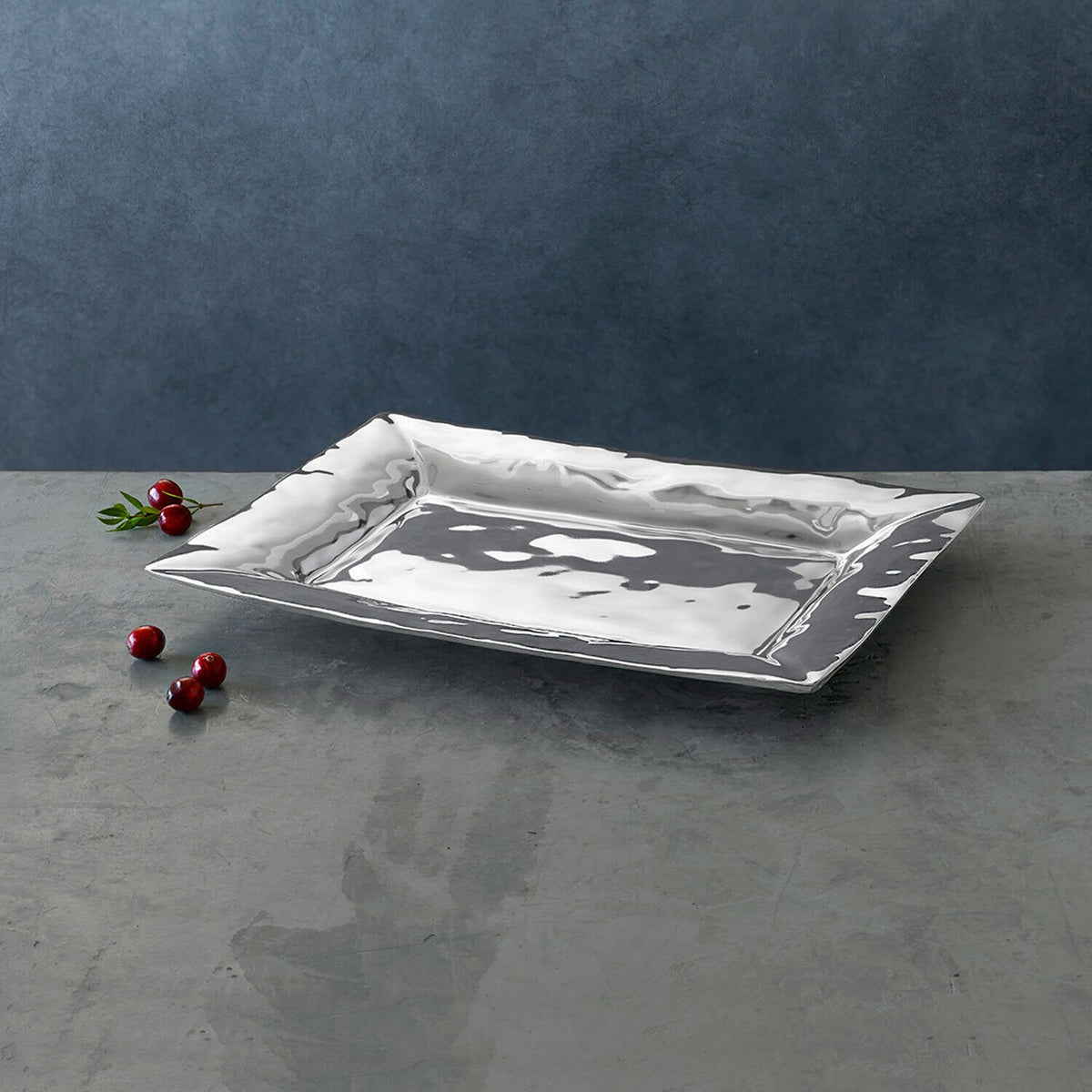 beatriz-ball-wholesale-soho-medium-rectangular-tray
