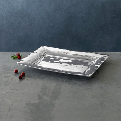 beatriz-ball-wholesale-soho-medium-rectangular-tray