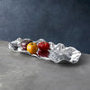 beatriz-ball-wholesale-vento-long-oval-tray