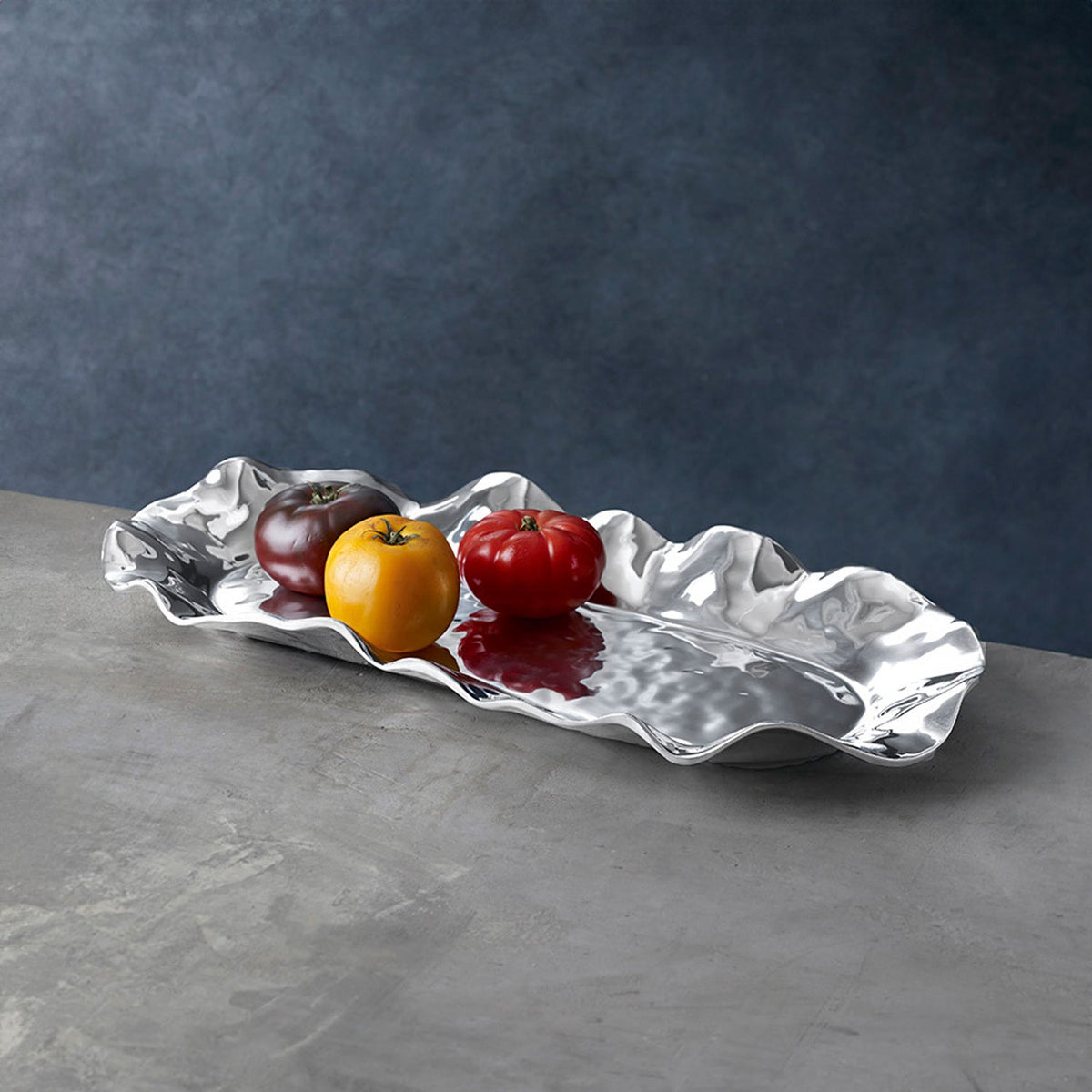 beatriz-ball-wholesale-vento-long-oval-tray