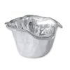 beatriz-ball-wholesale-vento-ice-bucket