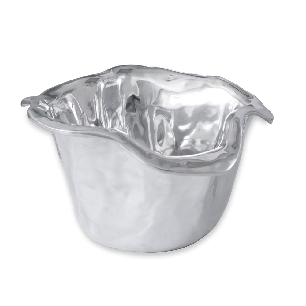 beatriz-ball-wholesale-vento-ice-bucket