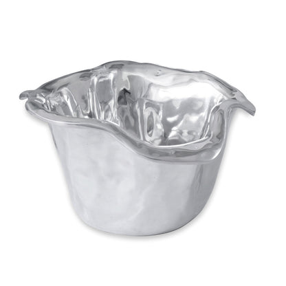 beatriz-ball-wholesale-vento-ice-bucket