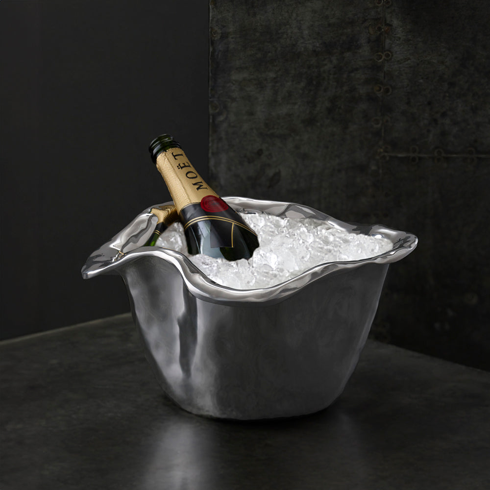 beatriz-ball-wholesale-vento-ice-bucket