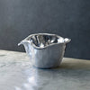 beatriz-ball-wholesale-vento-ice-bucket