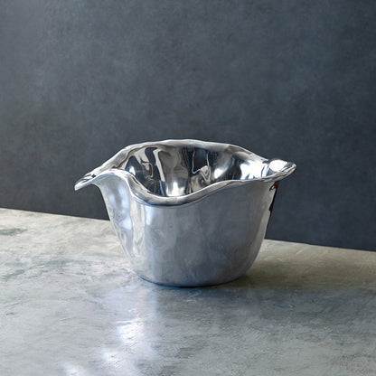 beatriz-ball-wholesale-vento-ice-bucket